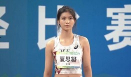 娱乐八卦视频哪里看 体育界饭圈文化,体育界饭圈文化现象追踪