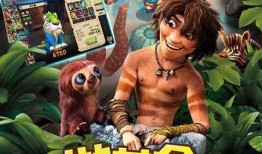 吃瓜网 3D漫画免费网址,免费3D漫画盛宴等你来享