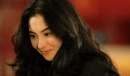 明星黑料后为什么还能回娱乐圈